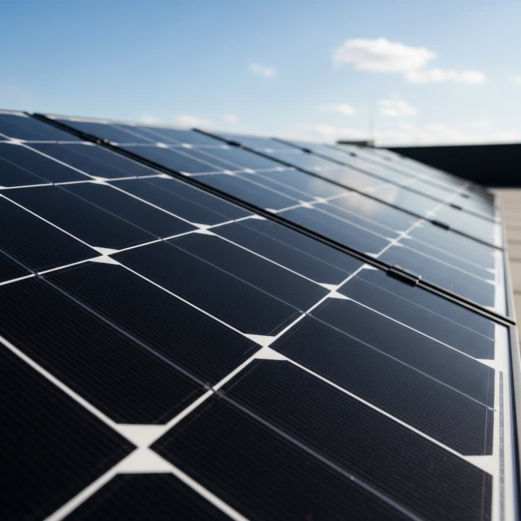 Panneau Solaire DualSun : Avis, Technologie et Avantages