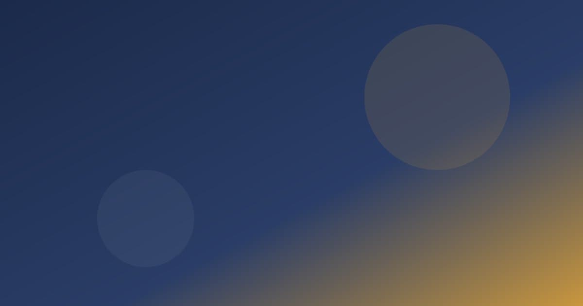 Panneaux Solaires et Ombrage : Impact Réel et Solutions