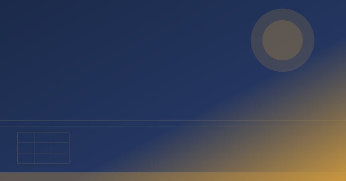 Panneaux solaires Aix-en-Provence — Bouches-du-Rhône