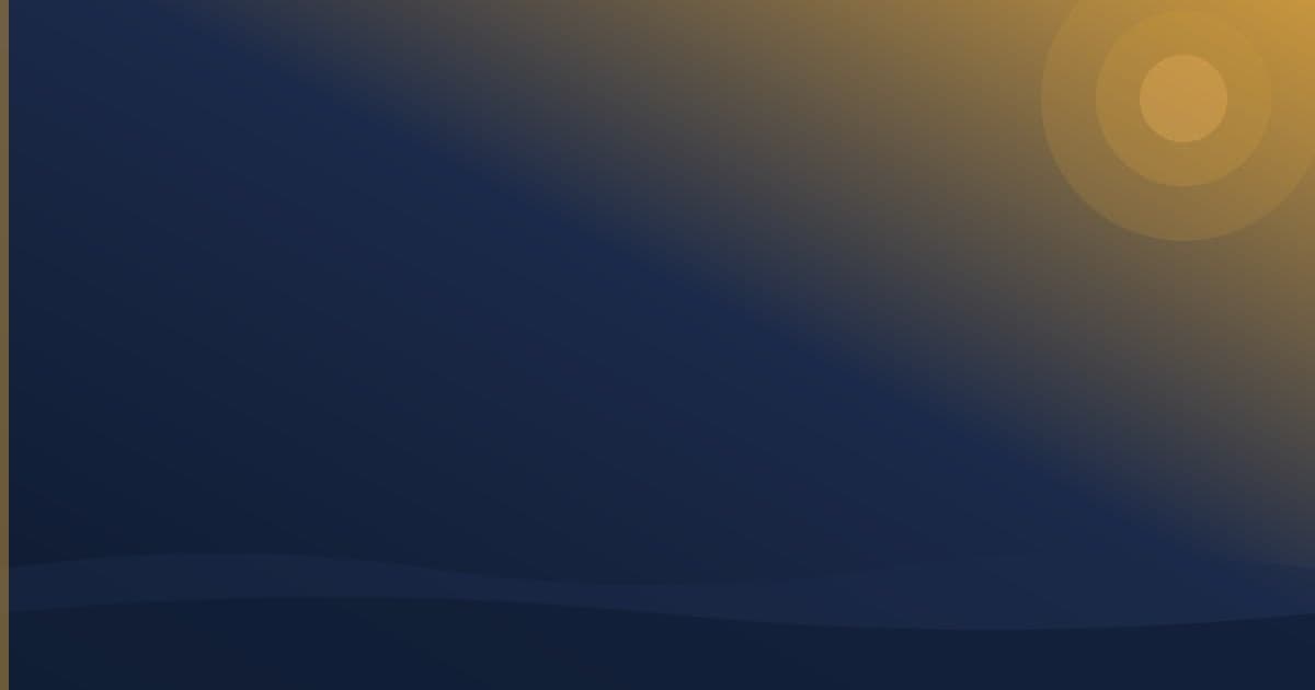 Panneaux solaires Cannes — Alpes-Maritimes