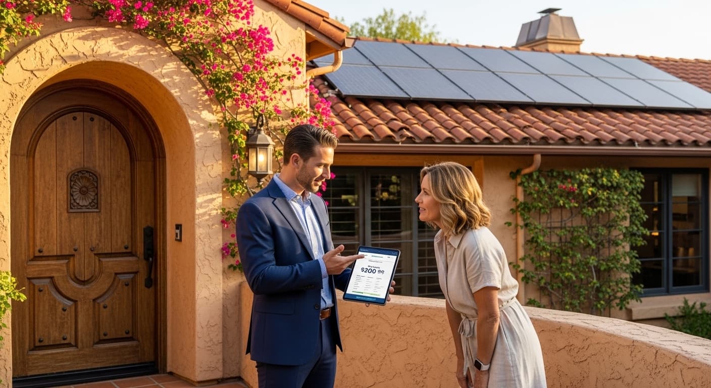 Devis Panneaux Solaires 2026 : Prix Réels 4kWc, 7kWc, 10kWc