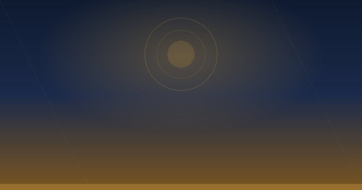 Panneaux solaires Antibes — Alpes-Maritimes