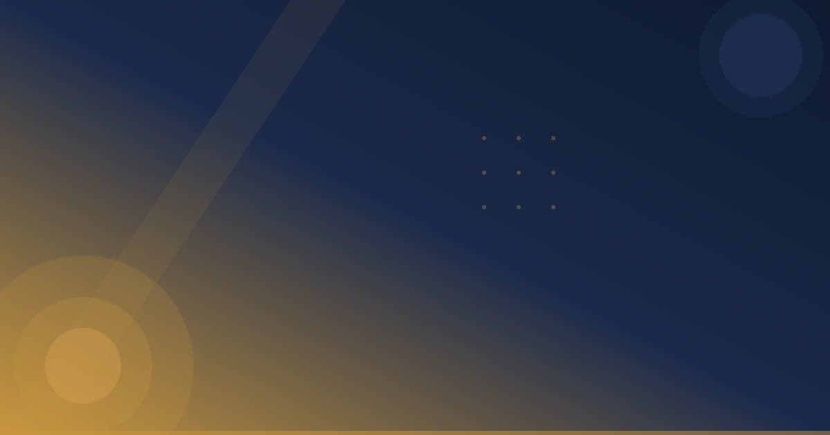 Panneaux solaires Fréjus — Var