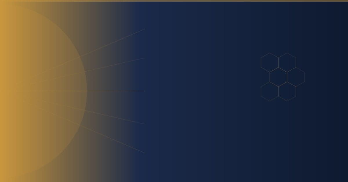 Panneaux solaires Grasse — Alpes-Maritimes